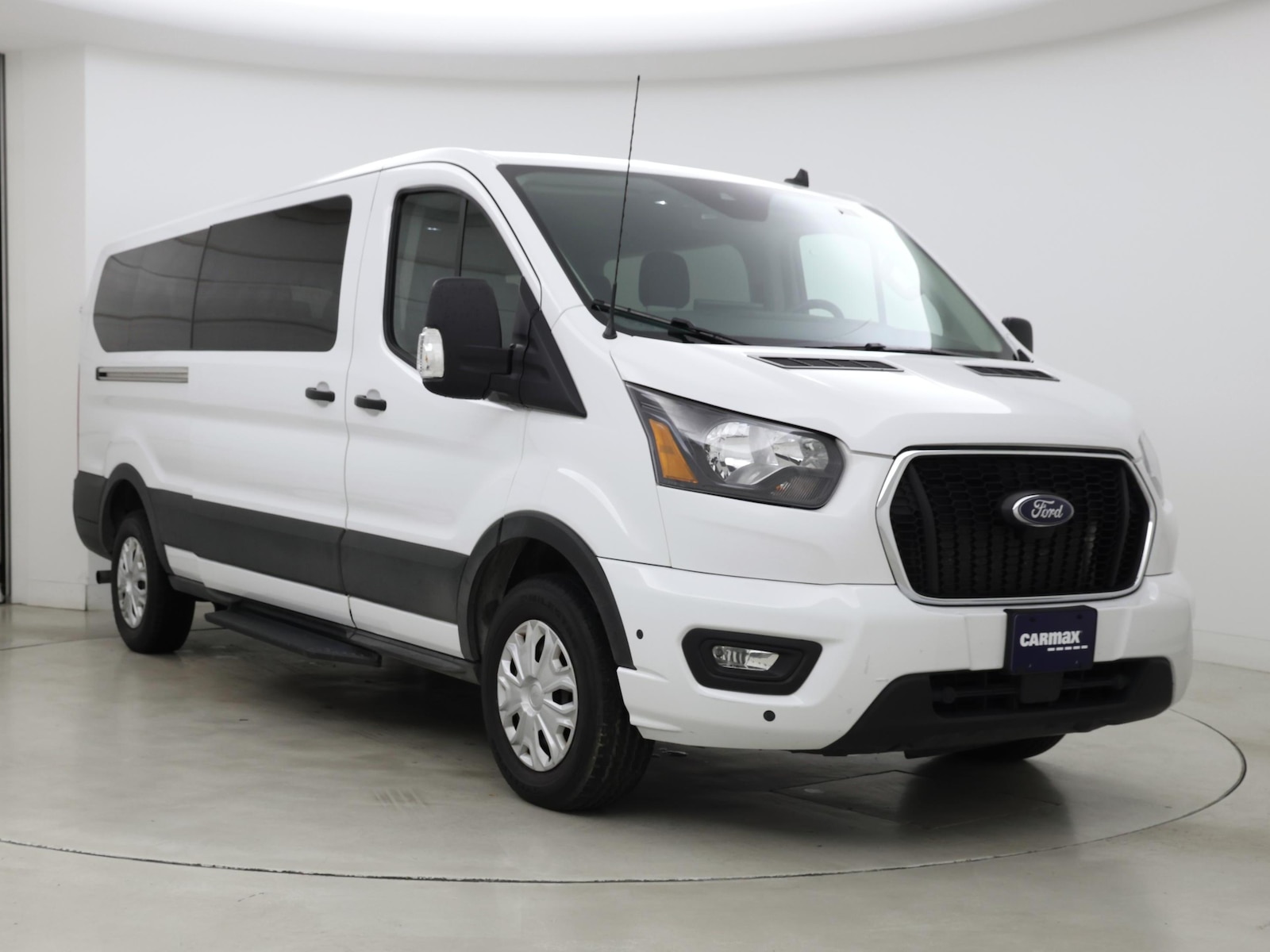 ford transit passenger van 2025 1FBAX2YG8SKA07819 image ford transit passenger van 2025 1FBAX2YG8SKA07819 image